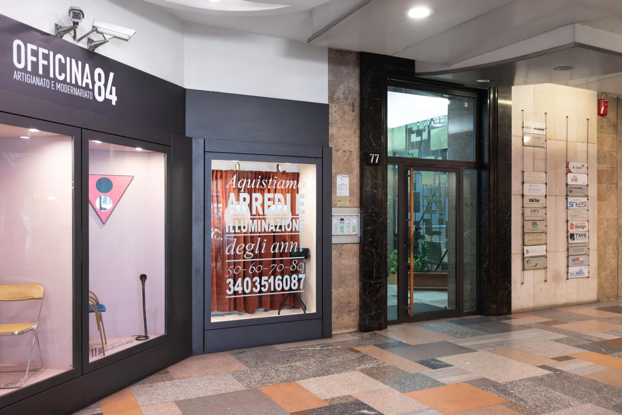 Corso Buenos Aires 9 Minuti In Metro Duomo Apartamento Milão Exterior foto