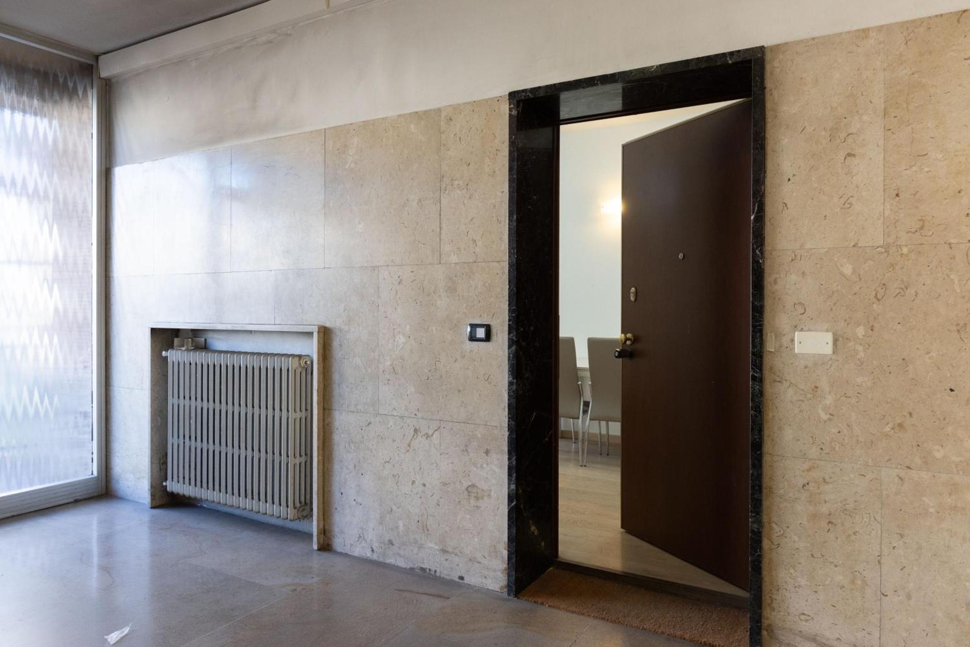 Corso Buenos Aires 9 Minuti In Metro Duomo Apartamento Milão Exterior foto