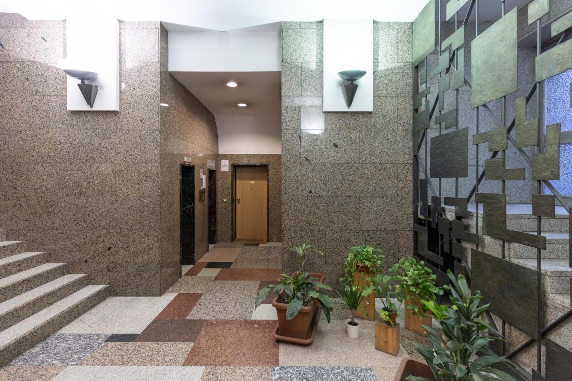 Corso Buenos Aires 9 Minuti In Metro Duomo Apartamento Milão Exterior foto