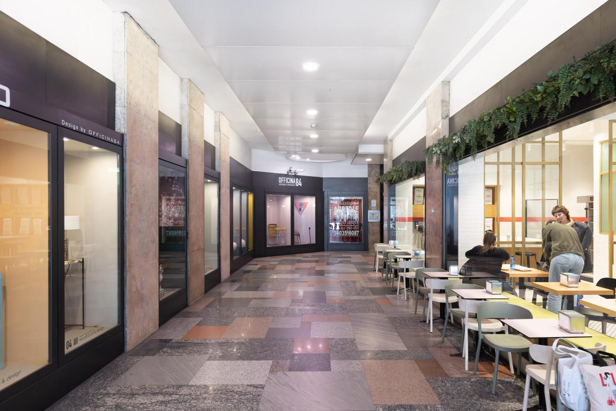 Corso Buenos Aires 9 Minuti In Metro Duomo Apartamento Milão Exterior foto